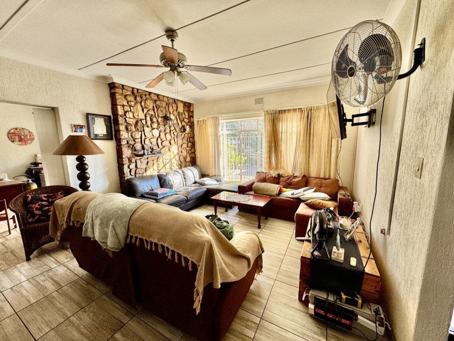 5 Bedroom Property for Sale in Potchefstroom North West